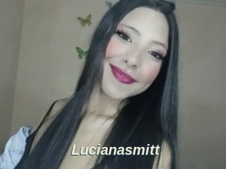 Lucianasmitt