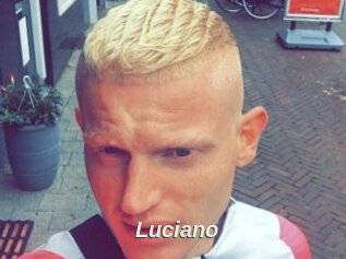 Luciano