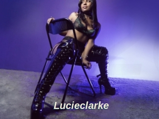 Lucieclarke