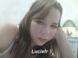 Luciefr