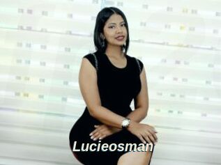 Lucieosman