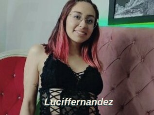 Luciffernandez