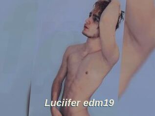 Luciifer_edm19