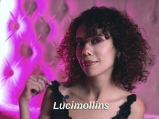 Lucimollins