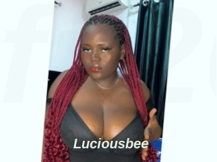 Luciousbee