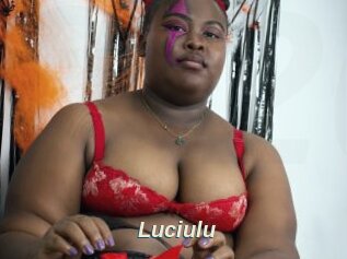 Luciulu