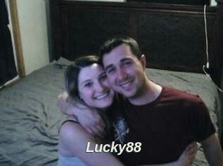 Lucky88