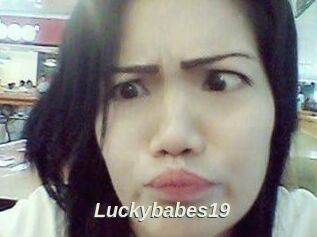 Luckybabes19