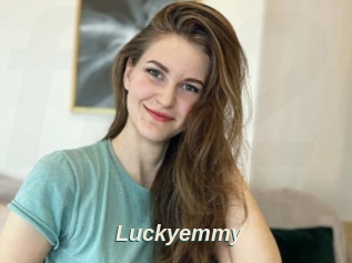 Luckyemmy