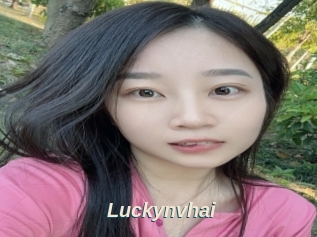 Luckynvhai