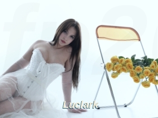 Luclark