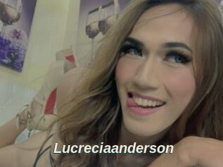 Lucreciaanderson