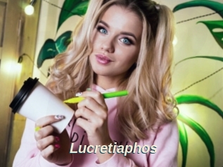 Lucretiaphos