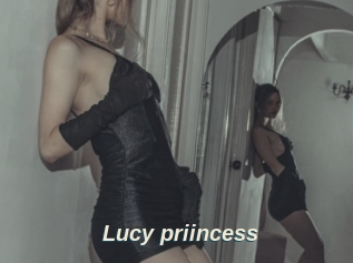 Lucy_priincess