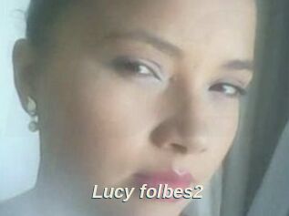 Lucy_folbes2