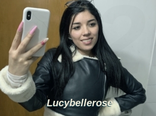 Lucybellerose