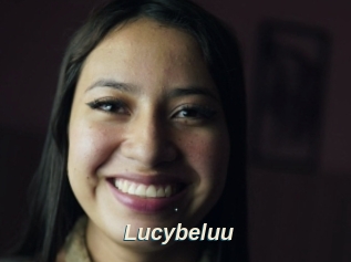 Lucybeluu