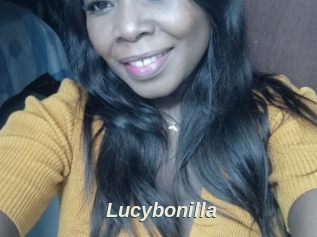 Lucybonilla