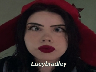 Lucybradley