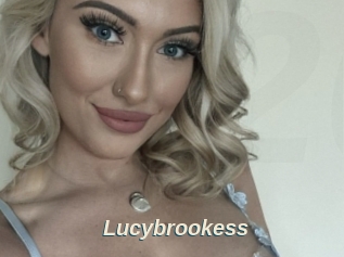 Lucybrookess