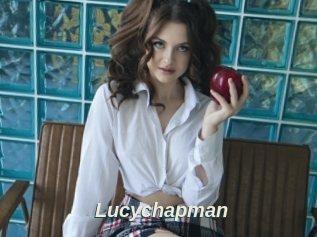 Lucychapman