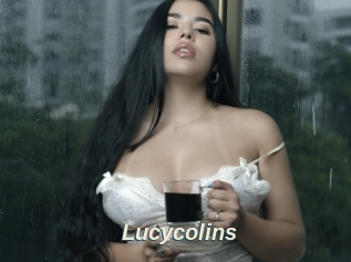 Lucycolins