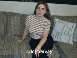 Lucydelvay