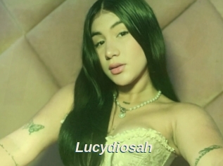 Lucydiosah