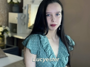 Lucyester