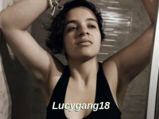 Lucygang18