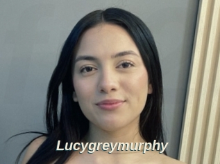 Lucygreymurphy