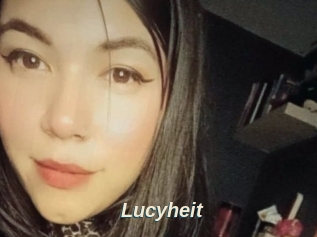 Lucyheit