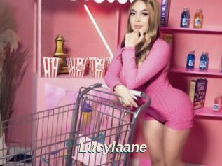 Lucylaane
