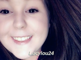 Lucylou24