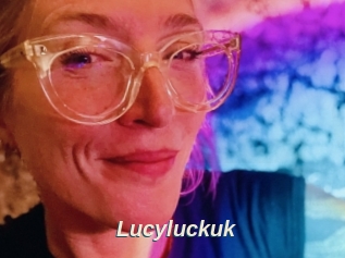 Lucyluckuk