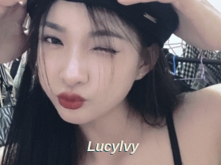 Lucylvy