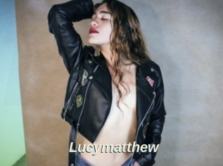 Lucymatthew