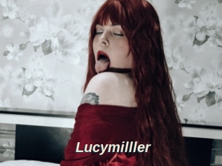 Lucymilller