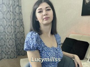 Lucymillss