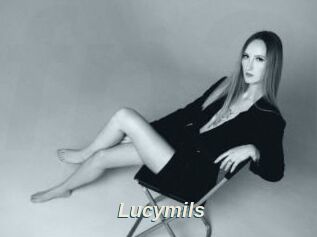 Lucymils