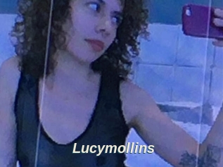 Lucymollins