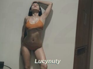 Lucynuty