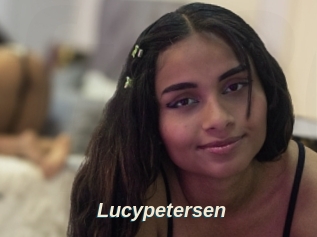 Lucypetersen