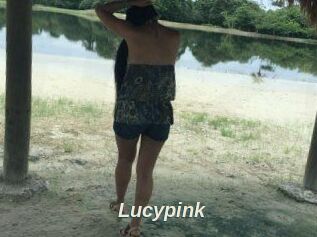Lucypink