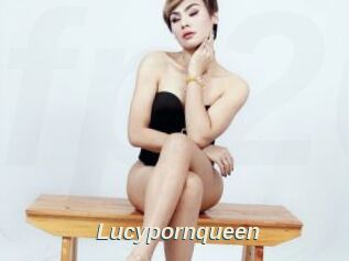 Lucypornqueen
