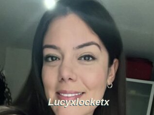 Lucyxlocketx