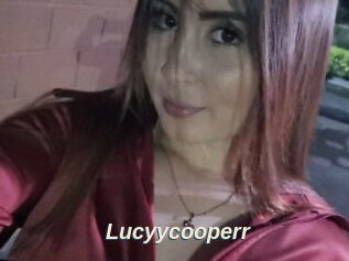 Lucyycooperr
