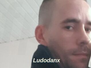 Ludodanx