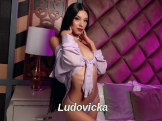 Ludovicka