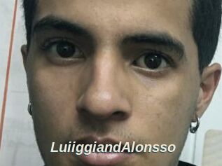 LuiiggiandAlonsso